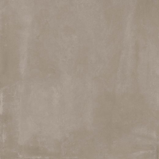 Billede af Azuma Grey 120x120 cm (RM - Mat)
