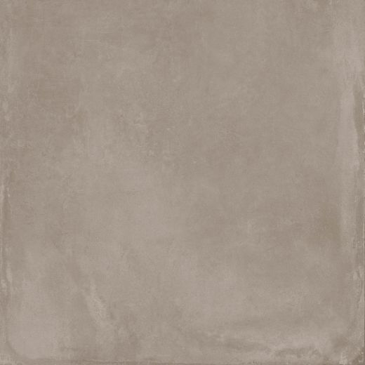 Billede af Azuma Grey 120x120 cm (RM - Mat)