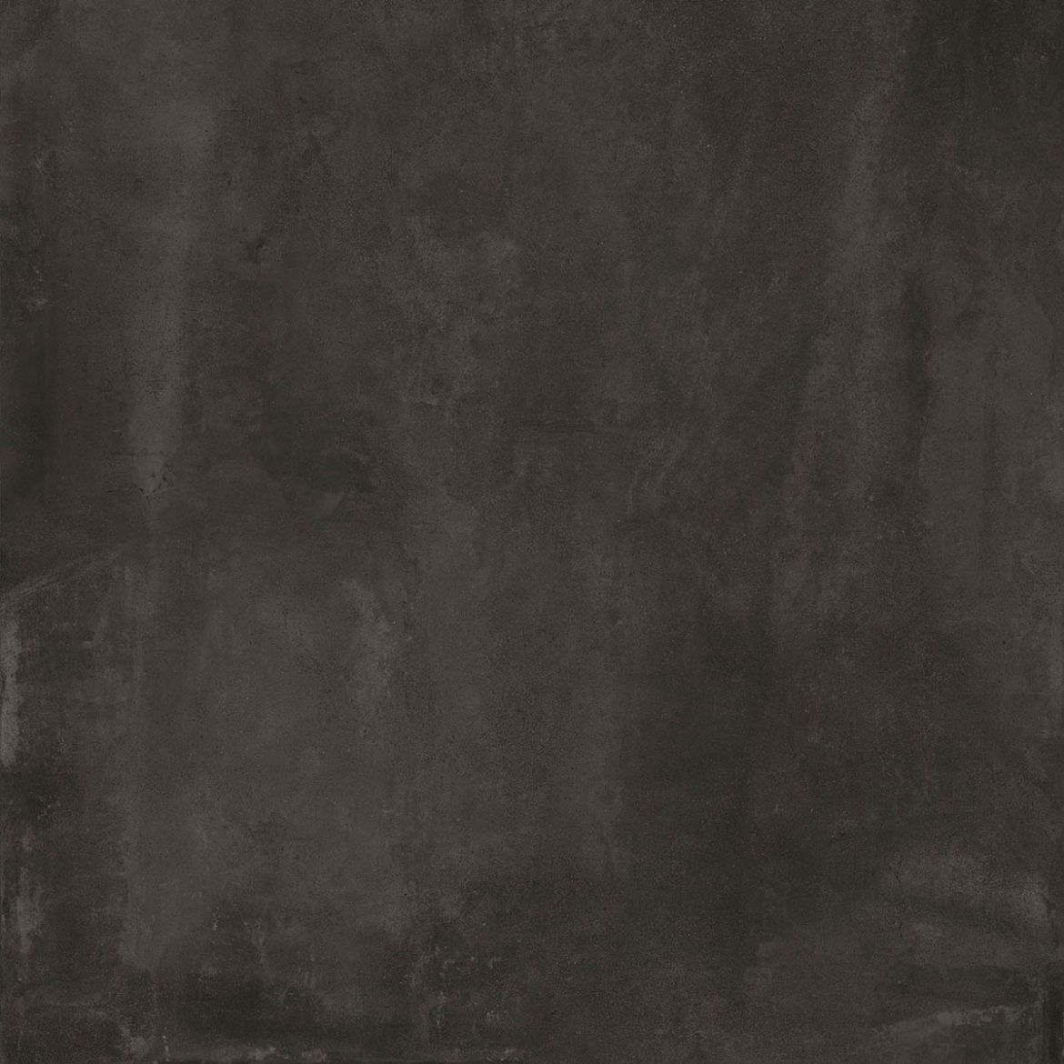 Billede af Azuma Nero 120x120 cm