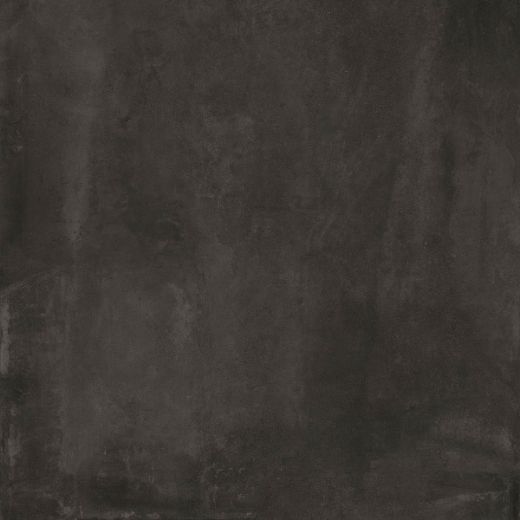Billede af Azuma Nero 120x120 cm