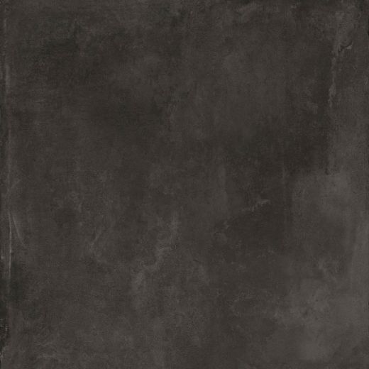 Billede af Azuma Nero 120x120 cm