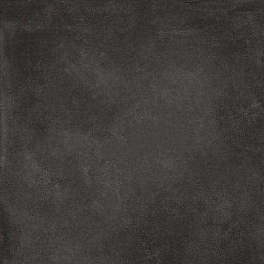 Billede af Azuma Nero 120x120 cm