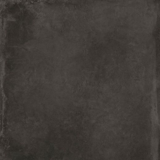 Billede af Azuma Nero 120x120 cm