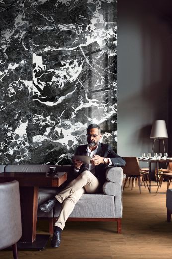 Billede af The Room Grand Antique Daubert 60x120 cm (RM - Mat)