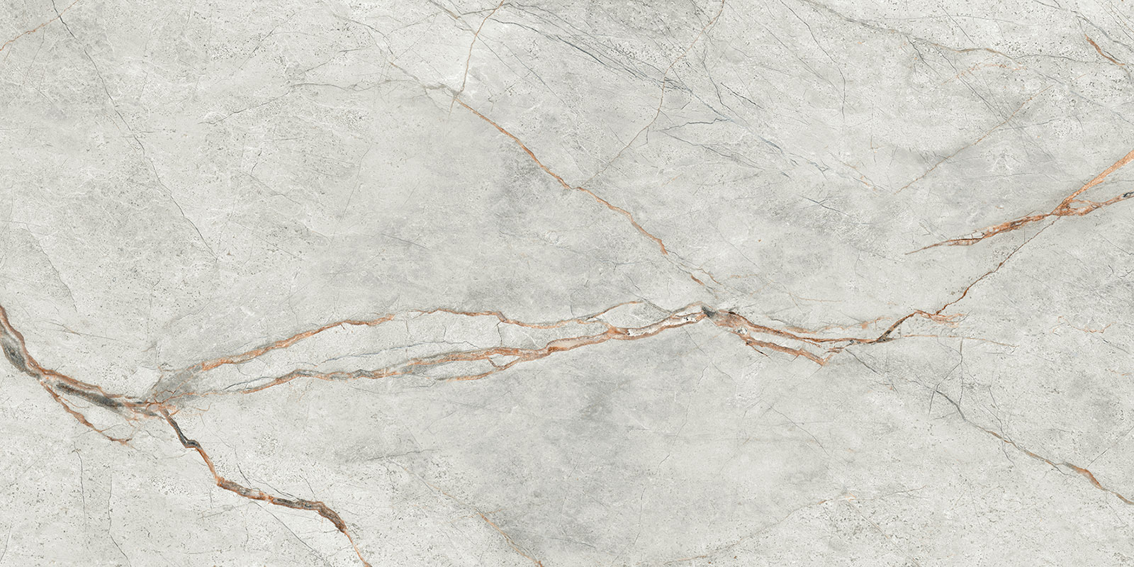 The Room Grey Roots 60x120 cm (RM - Mat) │ Colour Ceramica A/S