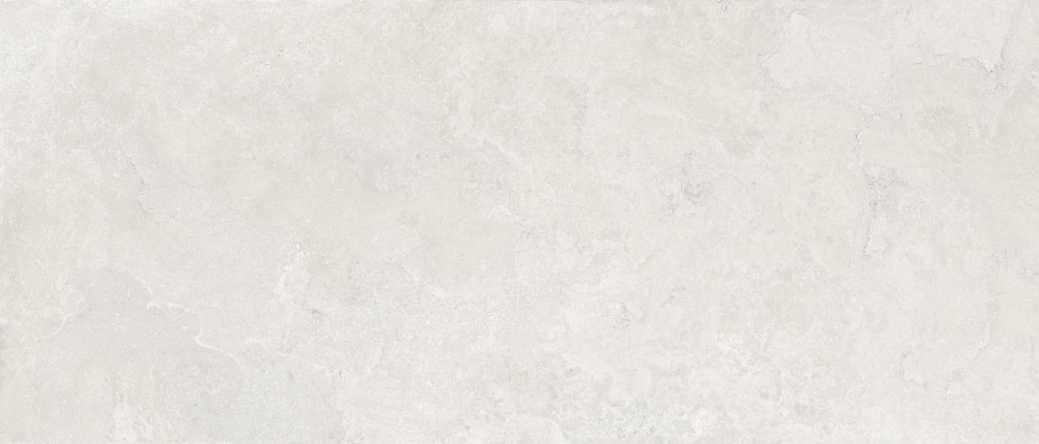 Billede af Couture Loira Almond 120x278 cm (LPM - Matpoleret)