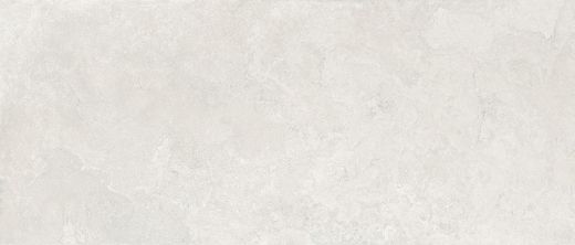 Billede af Couture Loira Almond 120x278 cm (LPM - Matpoleret)