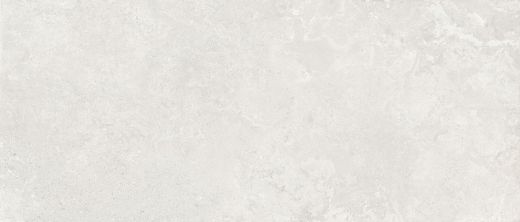 Billede af Couture Loira Almond 120x278 cm (LPM - Matpoleret)
