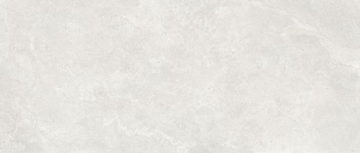 Billede af Couture Loira Almond 120x278 cm (LPM - Matpoleret)