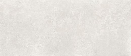 Billede af Couture Loira Almond 120x278 cm (LPM - Matpoleret)