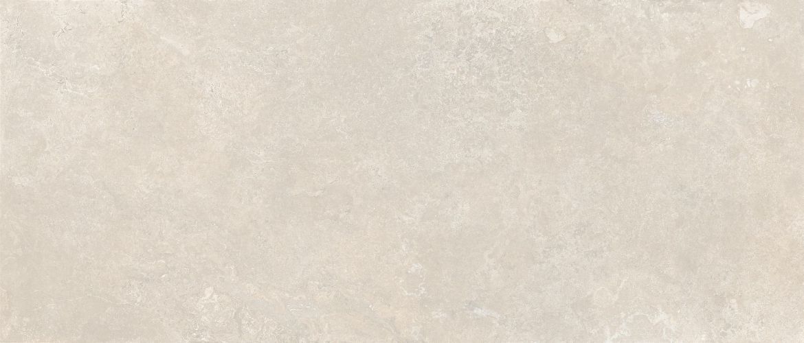 Billede af Couture Loira Beige 120x278 cm (LPM - Matpoleret)
