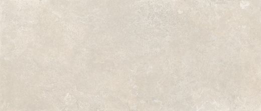 Billede af Couture Loira Beige 120x278 cm (LPM - Matpoleret)
