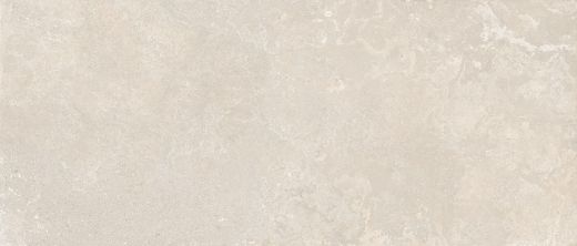 Billede af Couture Loira Beige 120x278 cm (LPM - Matpoleret)