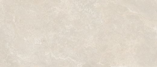 Billede af Couture Loira Beige 120x278 cm (LPM - Matpoleret)