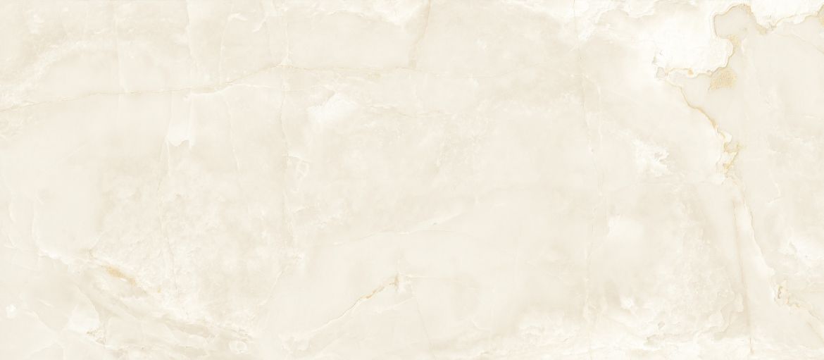 Billede af Couture Zeus 120x278 cm (LPM - Matpoleret)