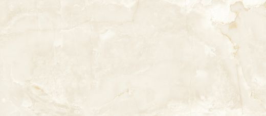 Billede af Couture Zeus 120x278 cm (LPM - Matpoleret)