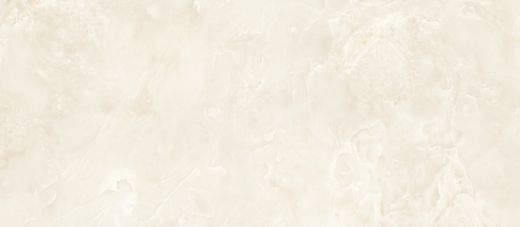 Billede af Couture Zeus 120x278 cm (LPM - Matpoleret)