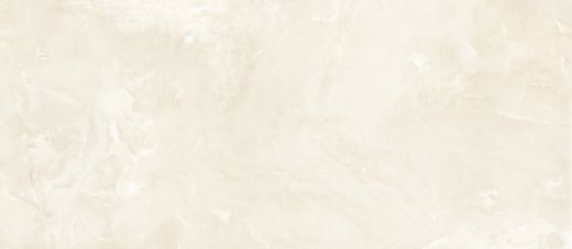 Billede af Couture Zeus 120x278 cm (LPM - Matpoleret)