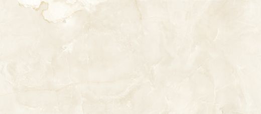 Billede af Couture Zeus 120x278 cm (LPM - Matpoleret)