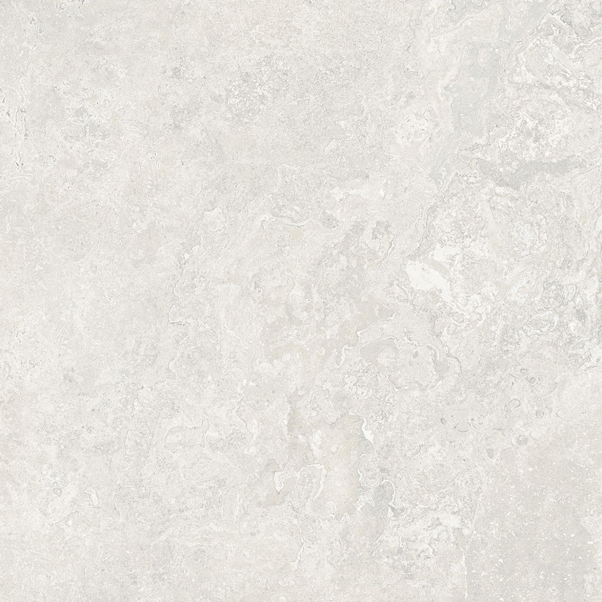 Billede af Couture Loira Almond 120x120 cm (LPM - Matpoleret)