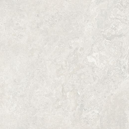 Billede af Couture Loira Almond 120x120 cm (LPM - Matpoleret)