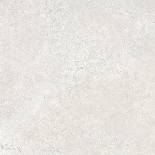 Billede af Couture Loira Almond 120x120 cm (LPM - Matpoleret)