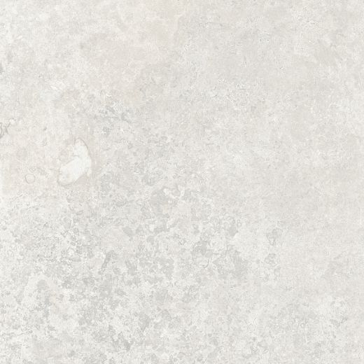 Billede af Couture Loira Almond 120x120 cm (LPM - Matpoleret)