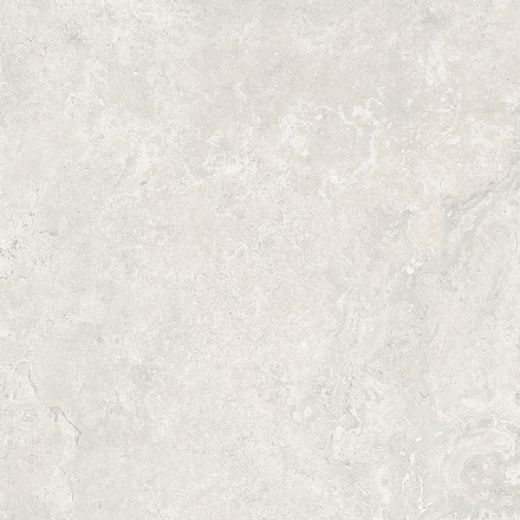 Billede af Couture Loira Almond 120x120 cm (LPM - Matpoleret)
