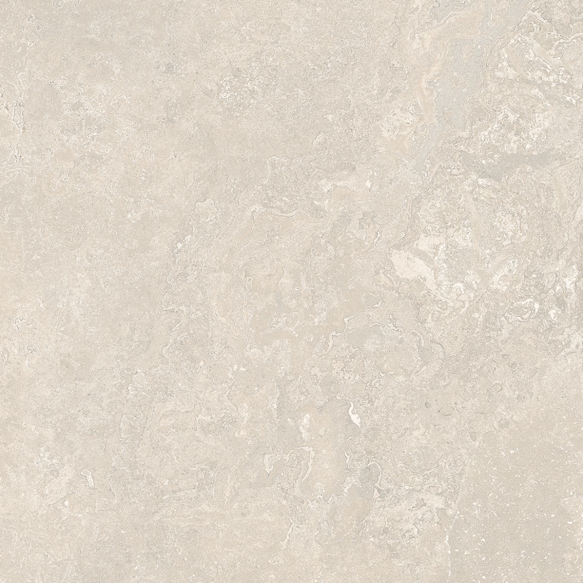 Billede af Couture Loira Beige 120x120 cm (LPM - Matpoleret)
