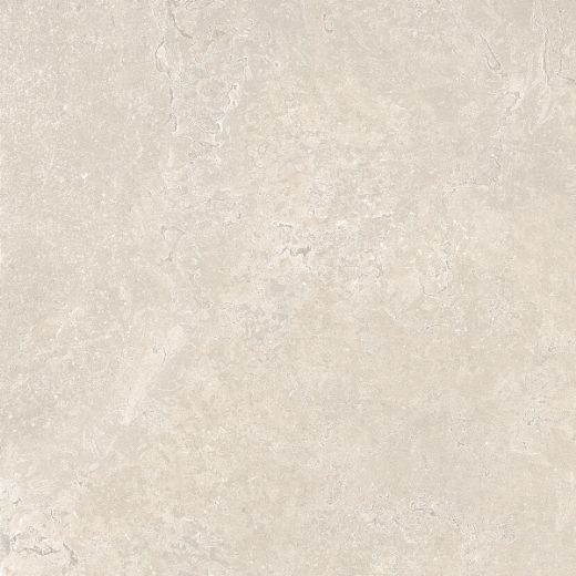 Billede af Couture Loira Beige 120x120 cm (LPM - Matpoleret)