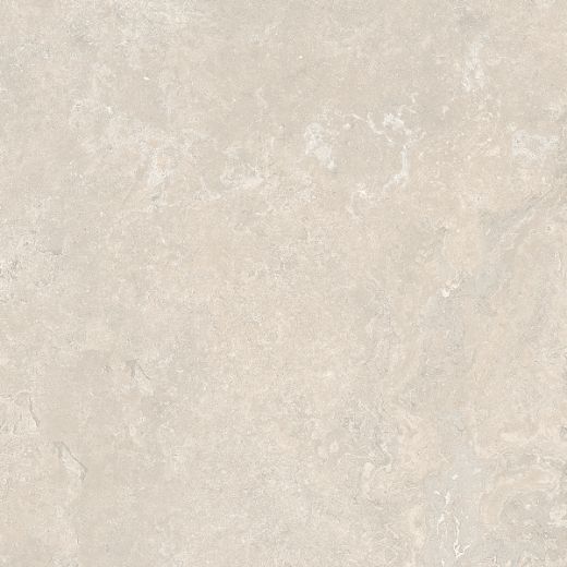 Billede af Couture Loira Beige 120x120 cm (LPM - Matpoleret)