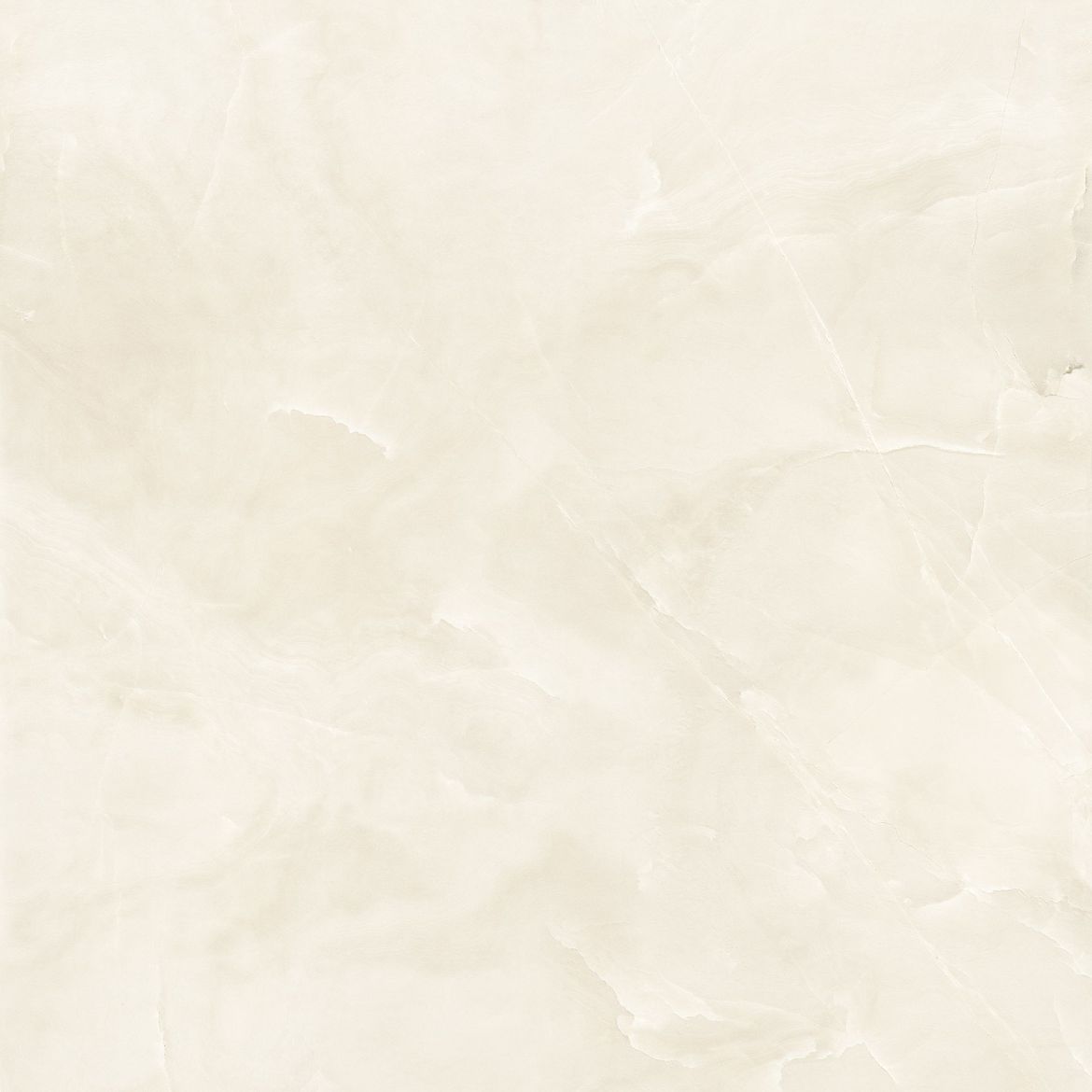 Billede af Couture Zeus 120x120 cm (LPM - Matpoleret)