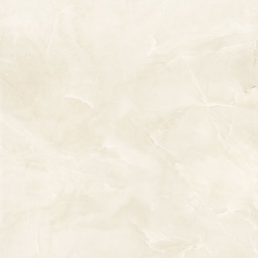 Billede af Couture Zeus 120x120 cm (LPM - Matpoleret)