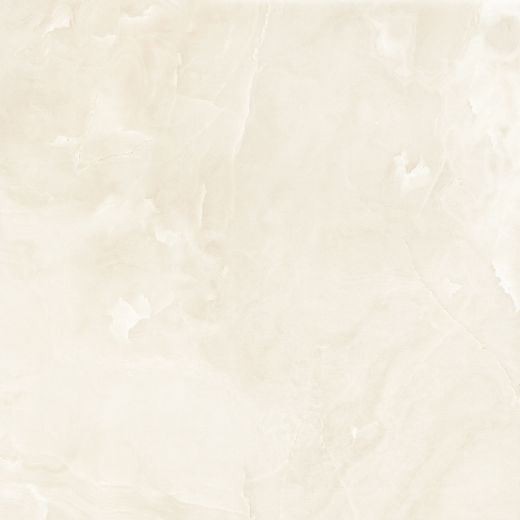 Billede af Couture Zeus 120x120 cm (LPM - Matpoleret)