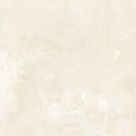 Billede af Couture Zeus 120x120 cm (LPM - Matpoleret)