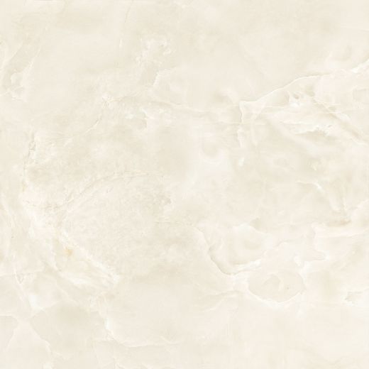 Billede af Couture Zeus 120x120 cm (LPM - Matpoleret)