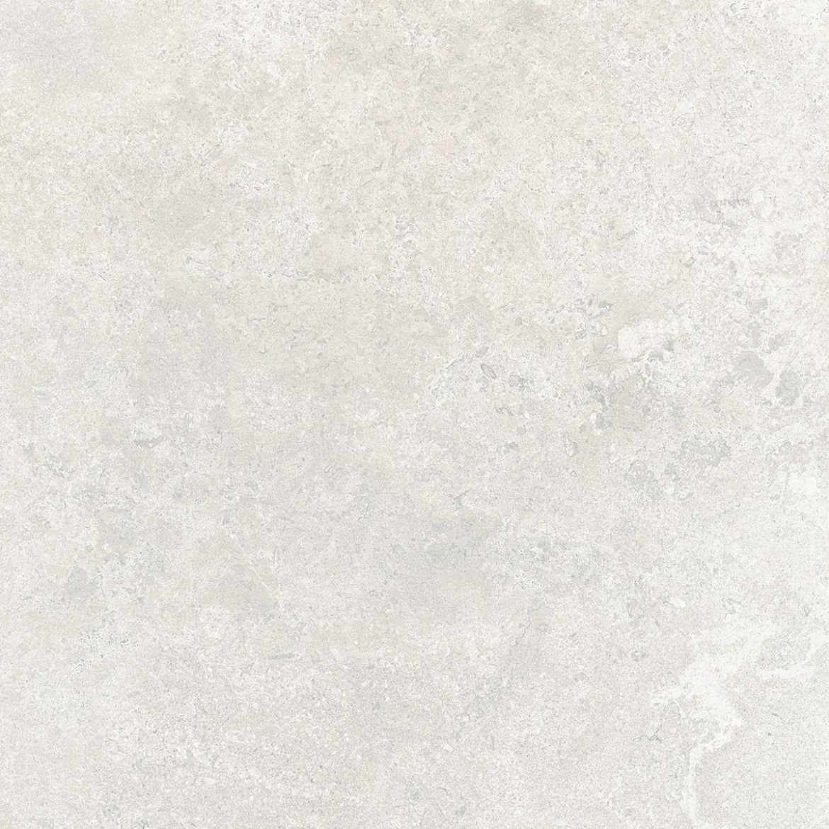 Billede af Couture Loira Almond 90x90 cm (LPM - Matpoleret)