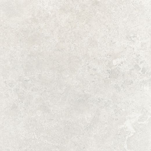 Billede af Couture Loira Almond 90x90 cm (LPM - Matpoleret)