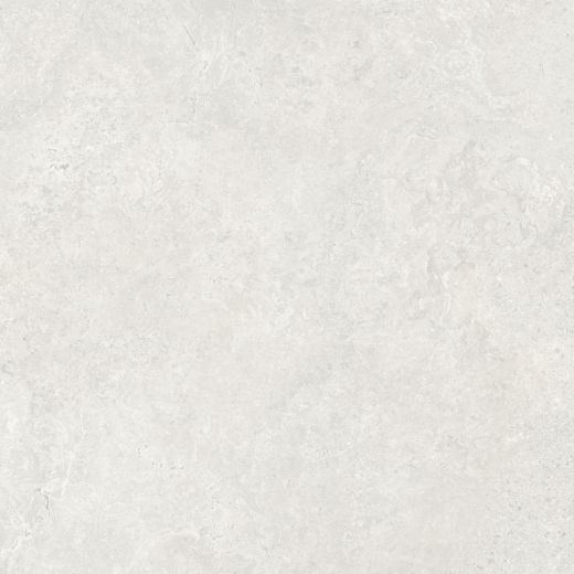 Billede af Couture Loira Almond 90x90 cm (LPM - Matpoleret)