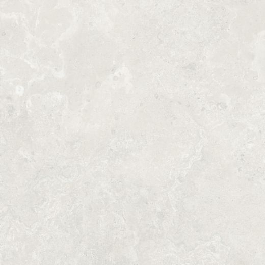 Billede af Couture Loira Almond 90x90 cm (LPM - Matpoleret)