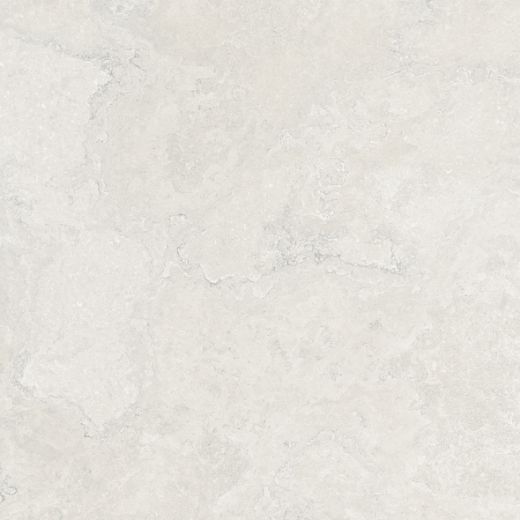 Billede af Couture Loira Almond 90x90 cm (LPM - Matpoleret)