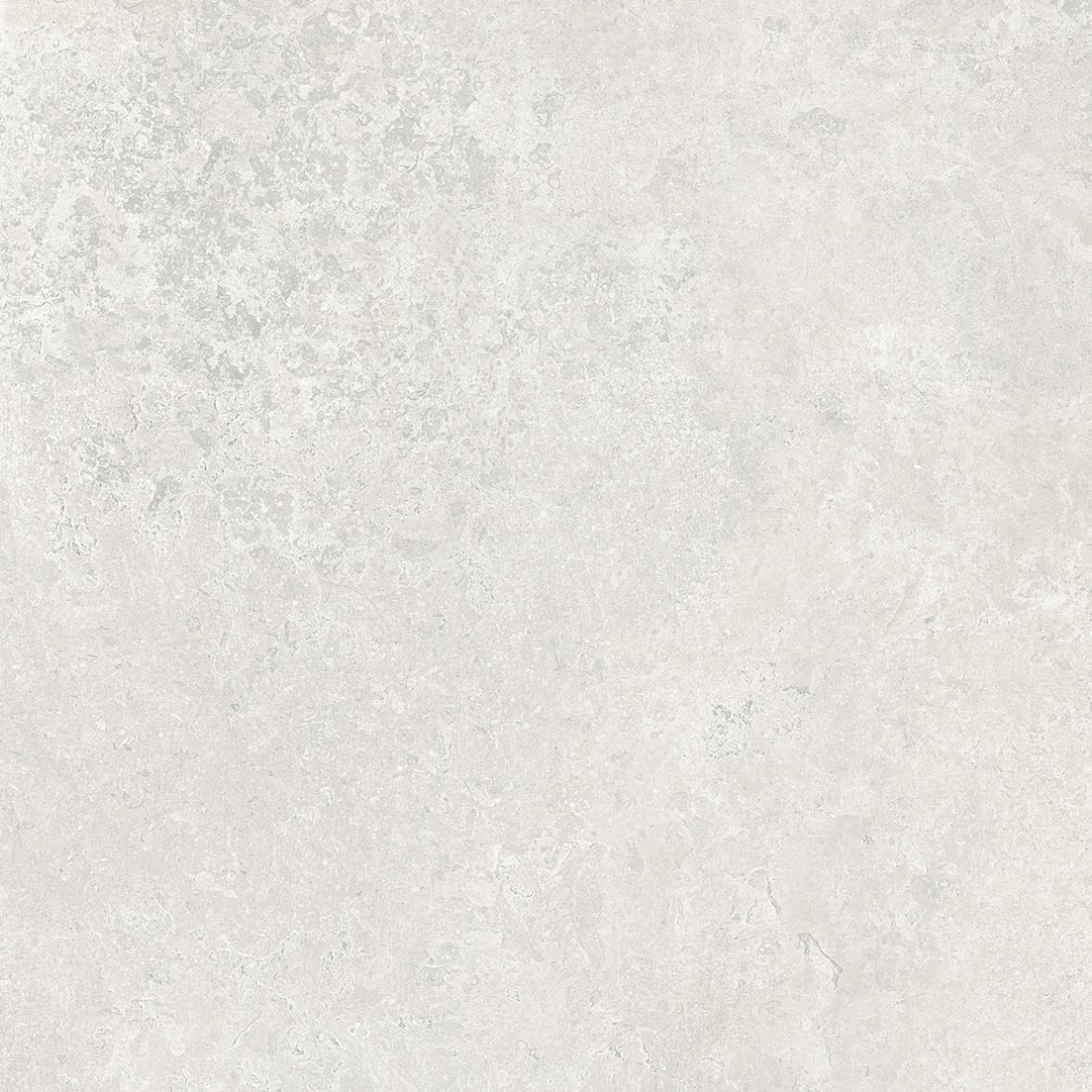 Billede af Couture Loira Almond 60x60 cm (LPM - Matpoleret)