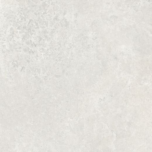 Billede af Couture Loira Almond 60x60 cm (LPM - Matpoleret)