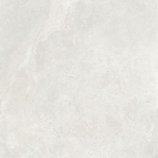 Billede af Couture Loira Almond 60x60 cm (LPM - Matpoleret)