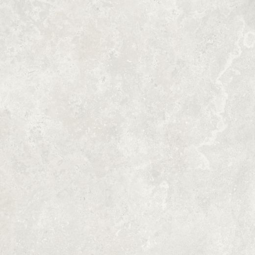 Billede af Couture Loira Almond 60x60 cm (LPM - Matpoleret)