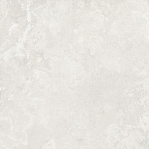 Billede af Couture Loira Almond 60x60 cm (LPM - Matpoleret)