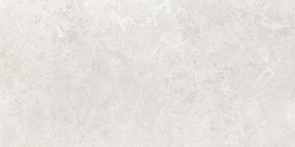 Billede af Couture Loira Almond 60x120 cm (LPM - Matpoleret)