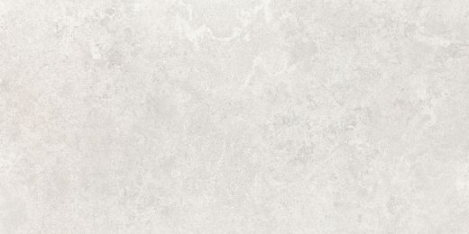 Billede af Couture Loira Almond 60x120 cm (LPM - Matpoleret)