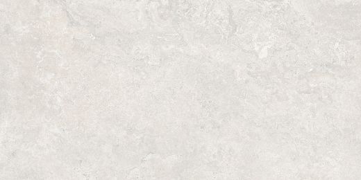 Billede af Couture Loira Almond 60x120 cm (LPM - Matpoleret)
