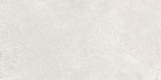Billede af Couture Loira Almond 60x120 cm (LPM - Matpoleret)